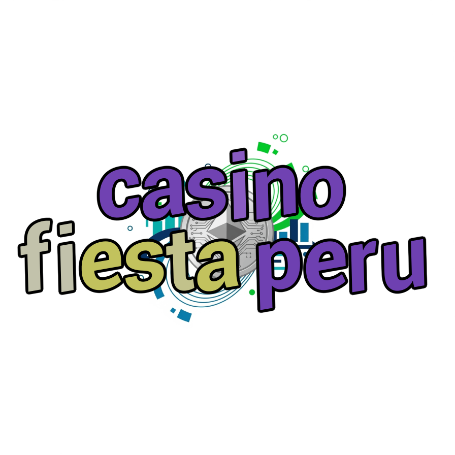 casino fiesta peru
